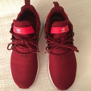 adidas Shoes - Super Cute Adidas NMD adidas Shoes - Super Cute Adidas NMD